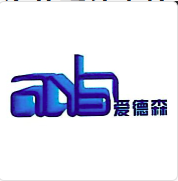 http://loia.cn/